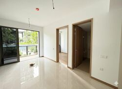 The Botany At Dairy Farm (D23), Condominium #525659051